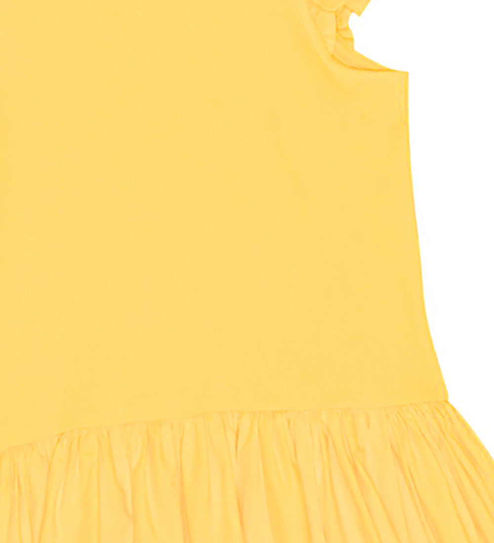 Robe Molo - Cloudia - Submarine