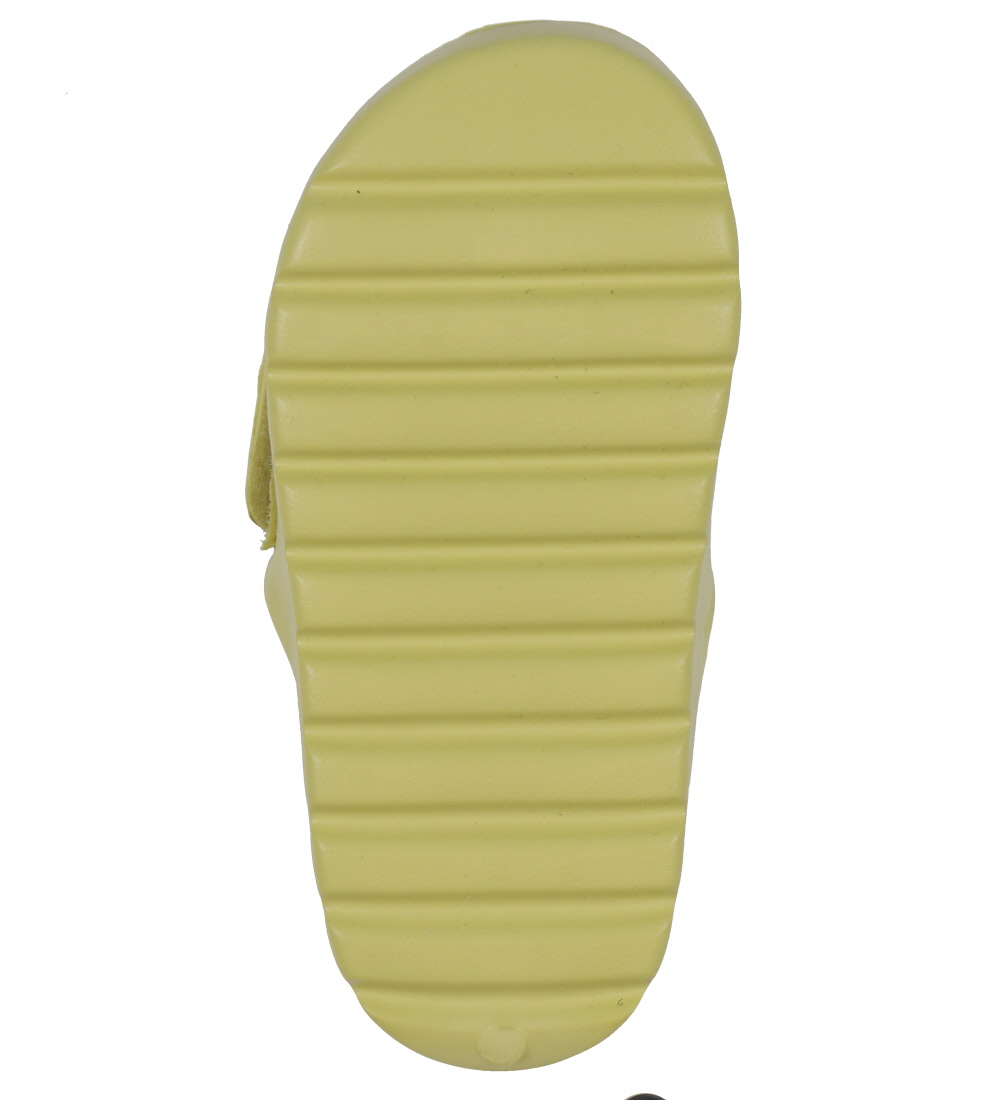 Liewood Flip Flops - Thieme - Crispy Corn