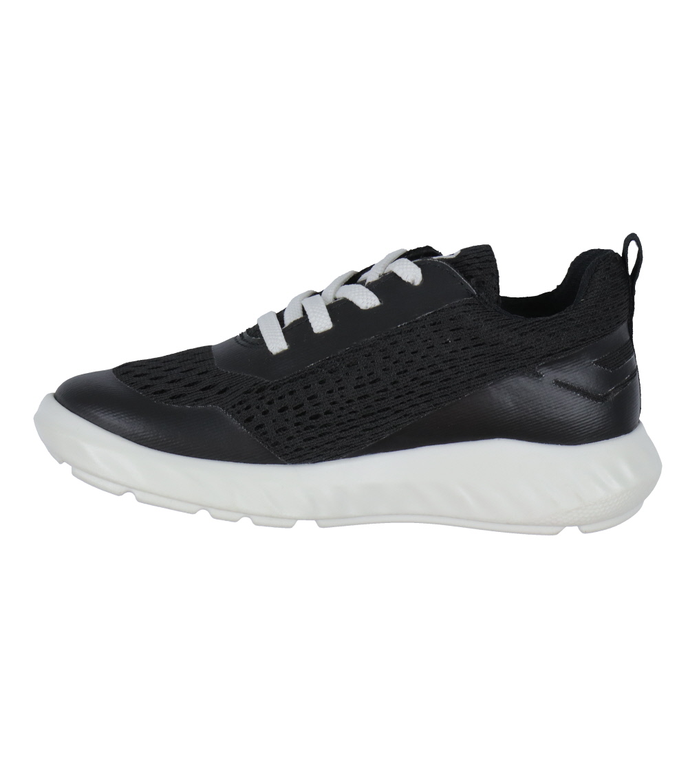 Ecco Skor - SP 1 Lite K - Black