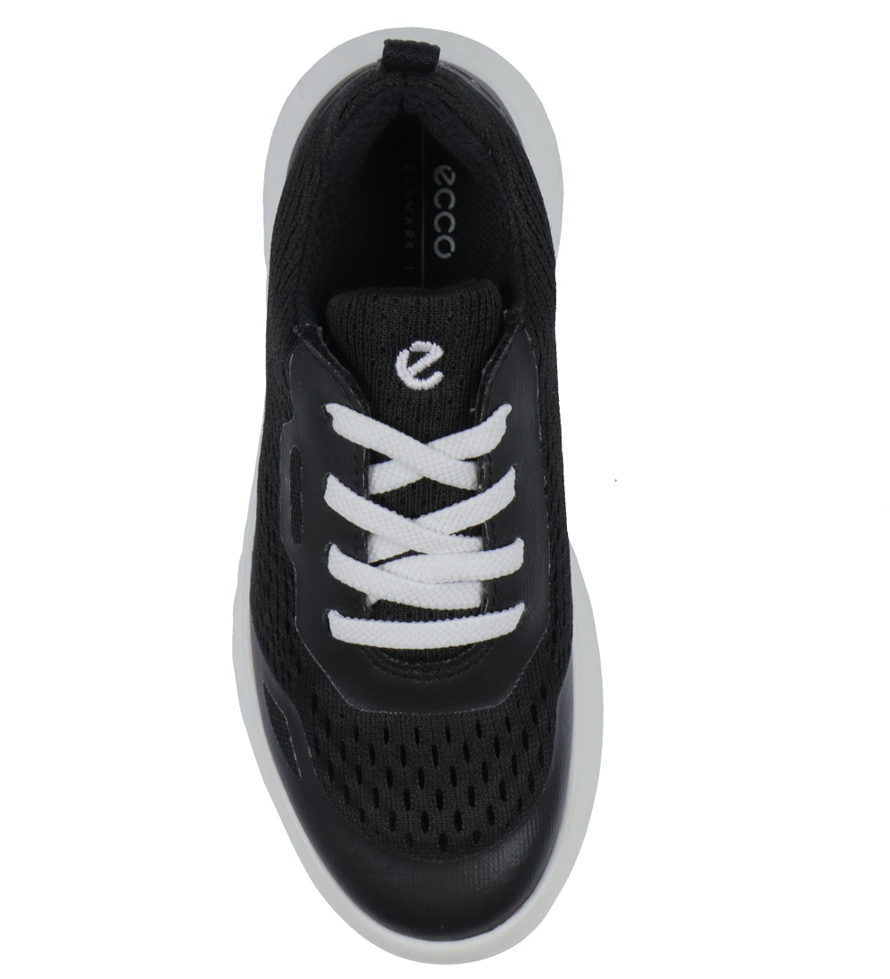 Ecco Skor - SP 1 Lite K - Black