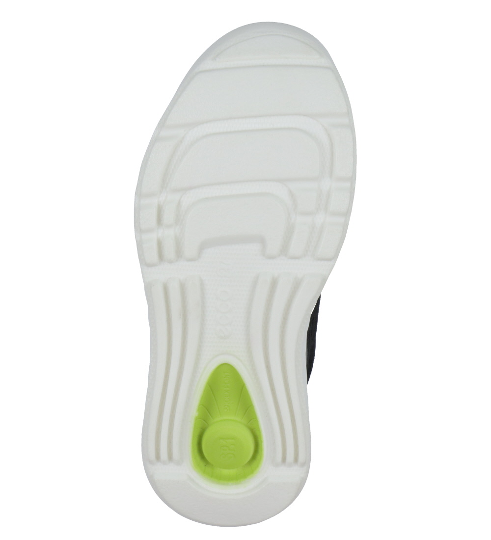Ecco Skor - SP 1 Lite K - Black