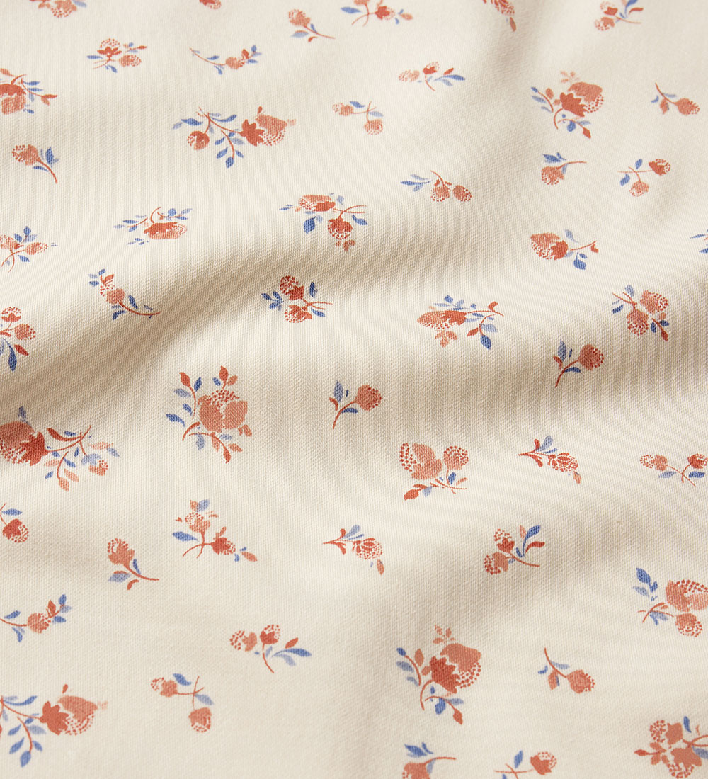 Cam Cam Bedding - Baby - Berries
