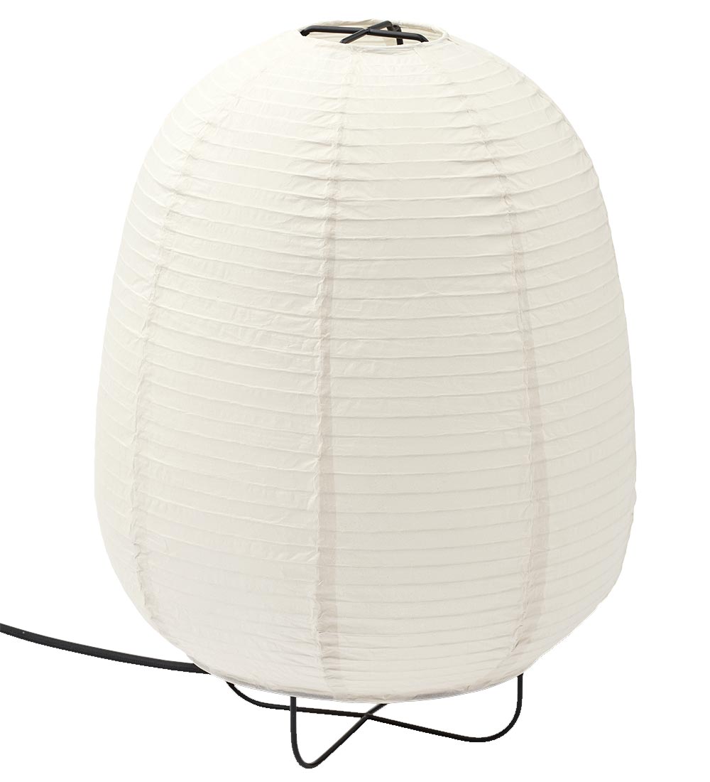 Liewood Tafellamp - Edison - 25,3x33 cm - Sandy