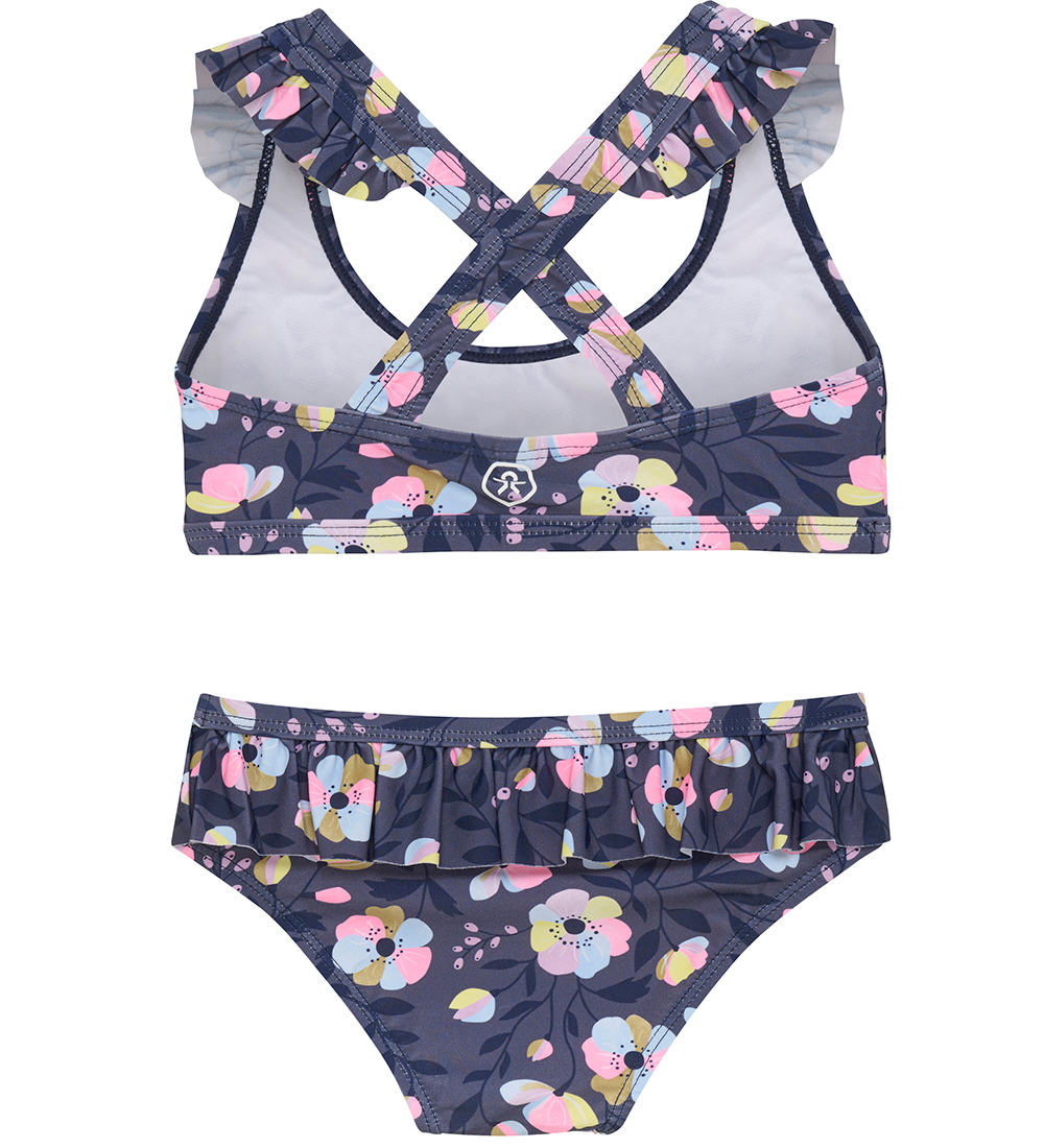 Color Kids Bikíní - Lavender Mist
