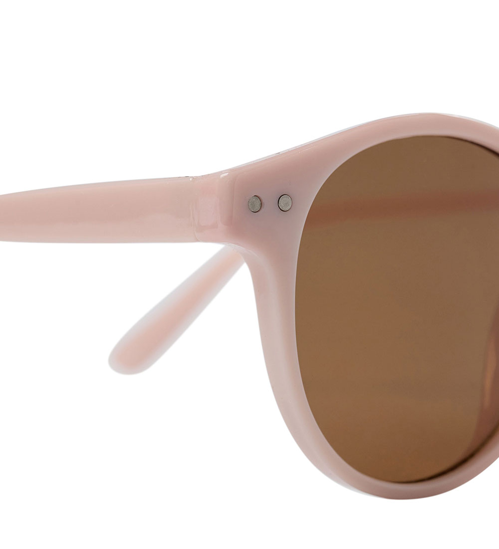 Sofie Schnoor Sunglasses - Baby - Rose