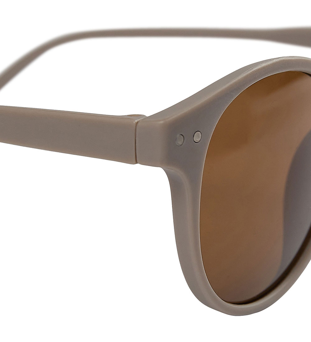 Sofie Schnoor Sunglasses - Baby - Light Brown