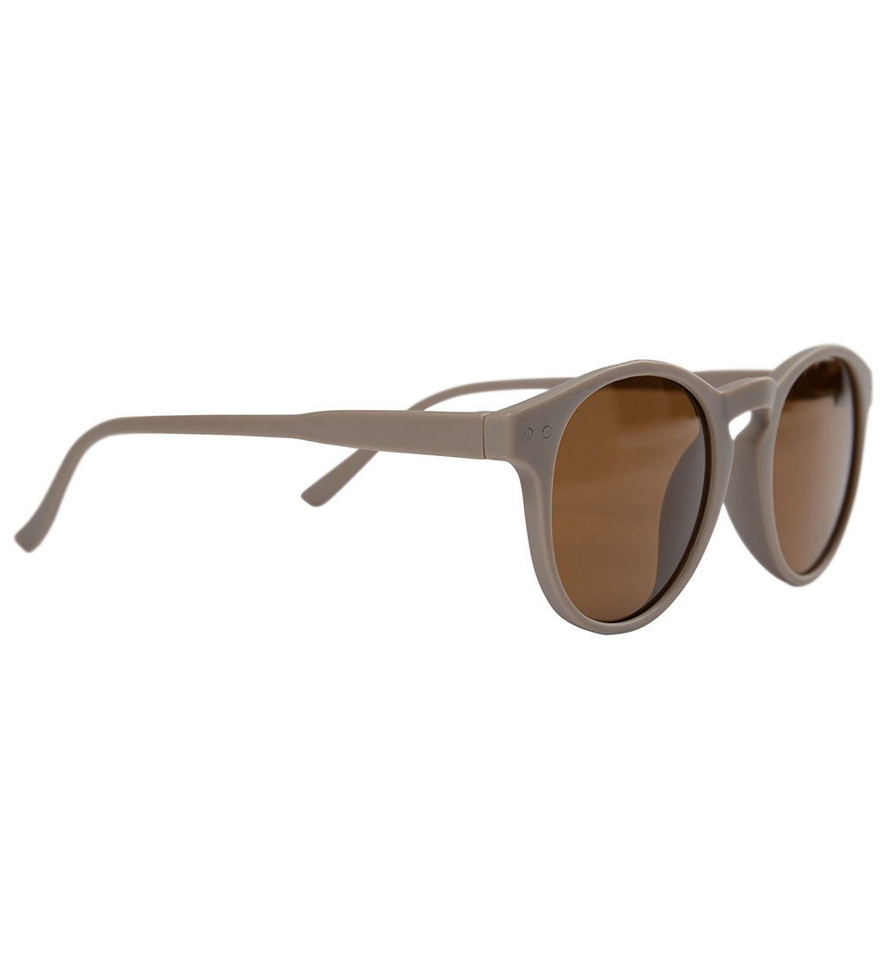 Sofie Schnoor Sunglasses - Baby - Light Brown