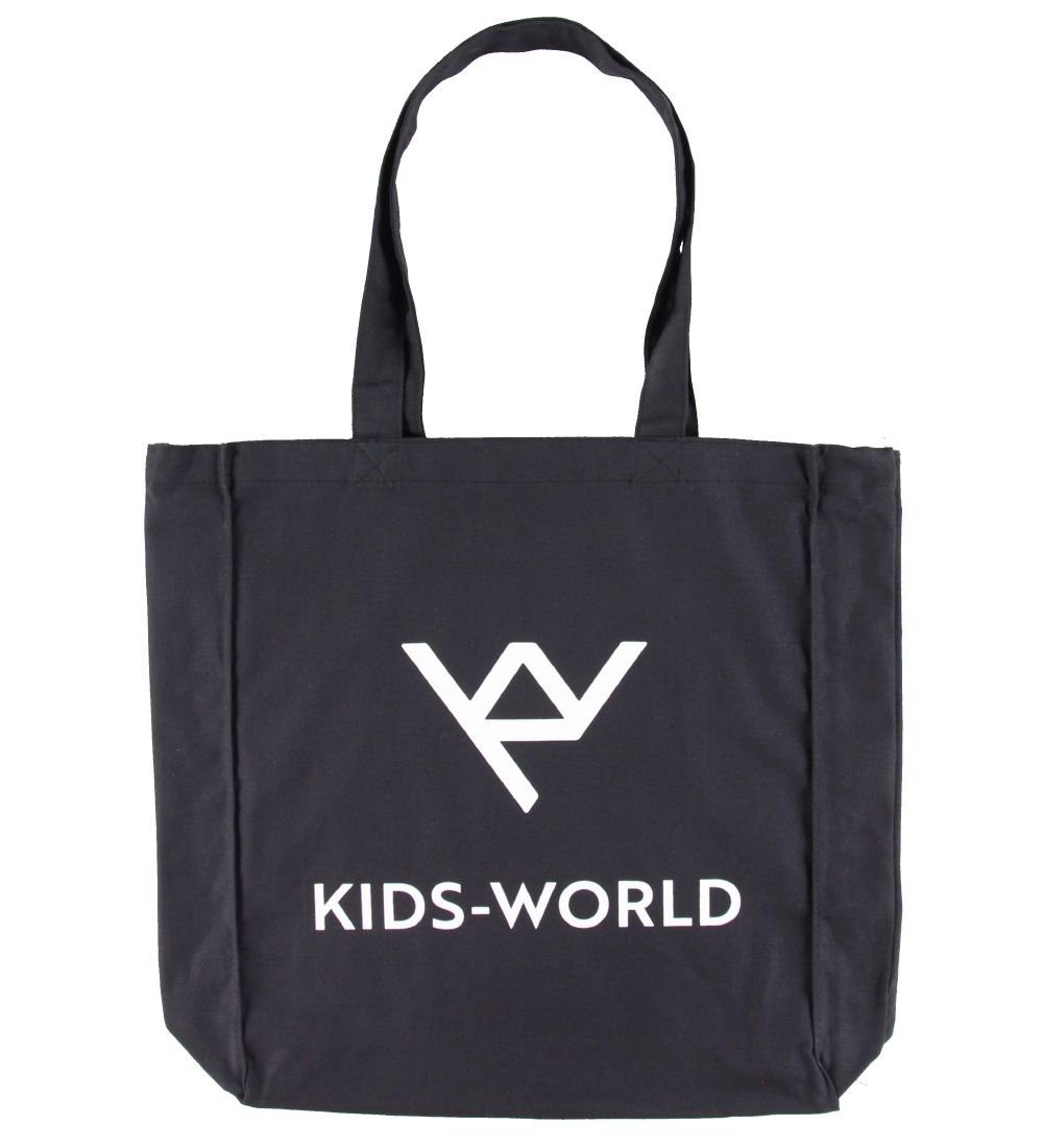 Totebag