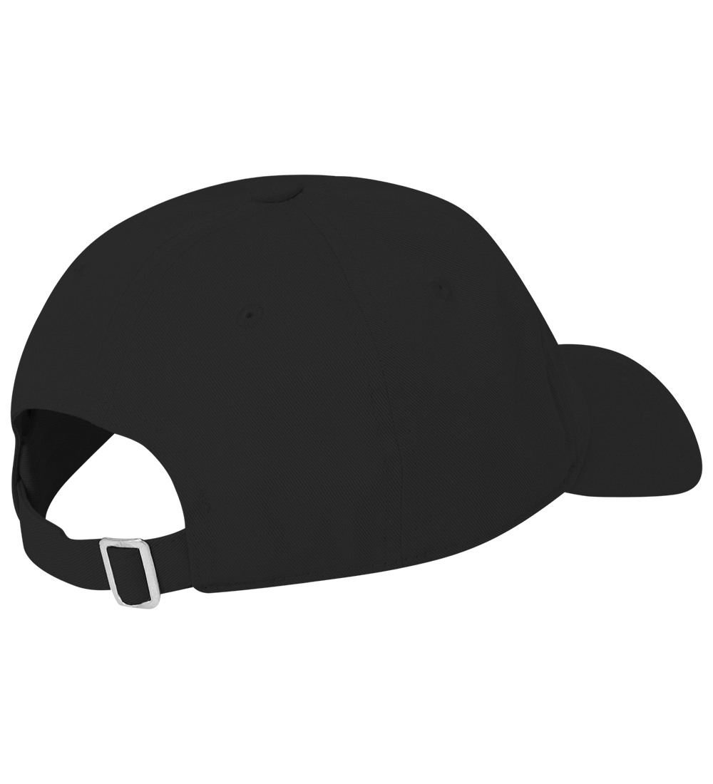 Fila Cap - Lynn - Svart
