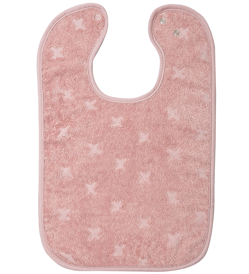 Müsli Haklapp - Handduk - Rose Sugar