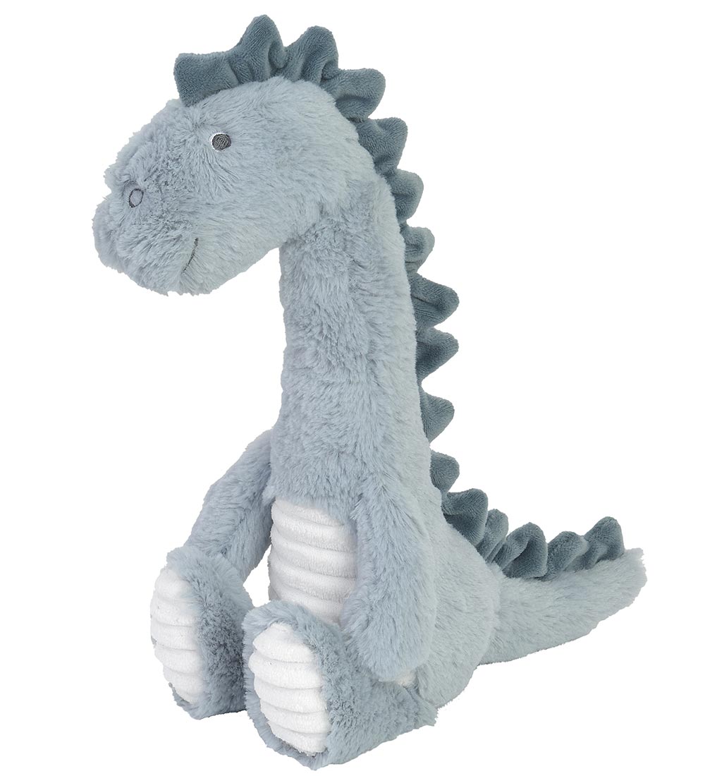 Happy Horse Soft Toy - 36 cm - Dino Don