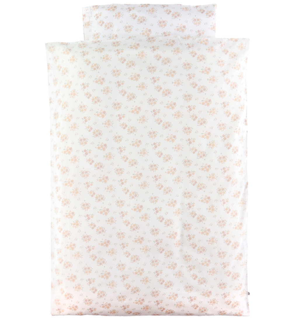 Müsli Bedding - Junior - Sense - Conditioner Cream/Conditioner R