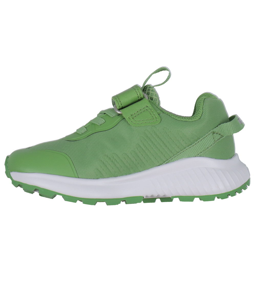 Viking Shoe - Aery Tau GTX 1V - Green