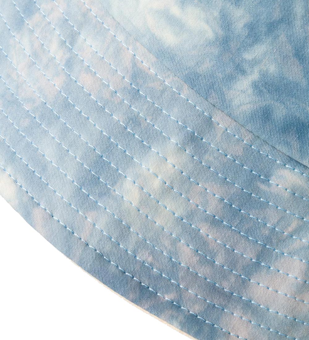 Name It Bucket Hat - NknOli - Fungi/Tie Dye