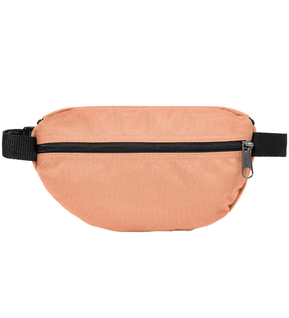 Eastpak Gürteltasche - Springer - Seide Peach