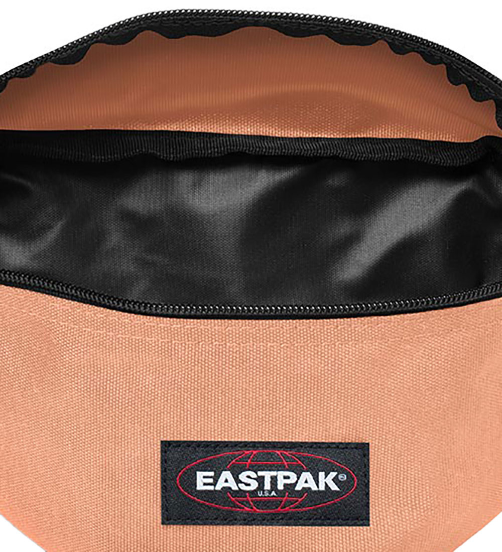 Eastpak Gürteltasche - Springer - Seide Peach