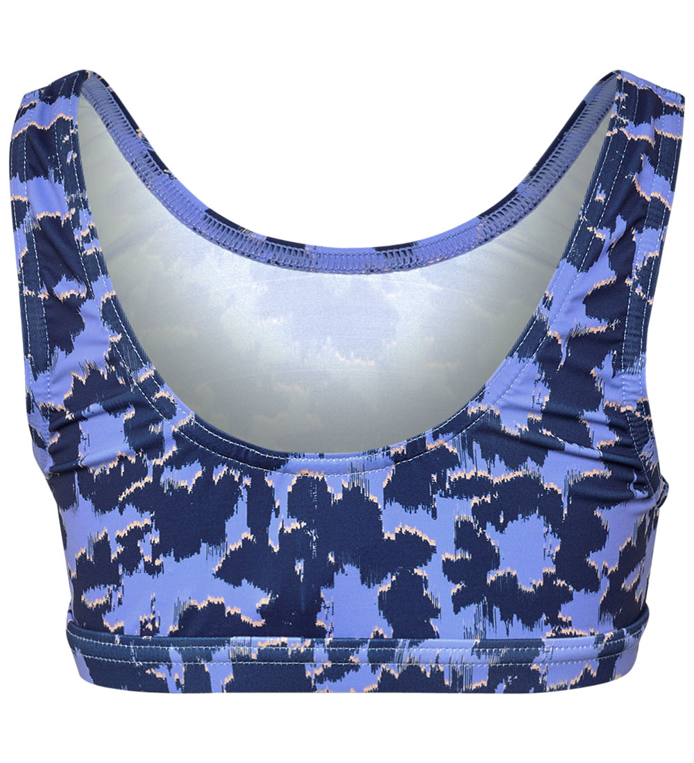 Hummel Bikíní - HmlDinia - Dark Denim