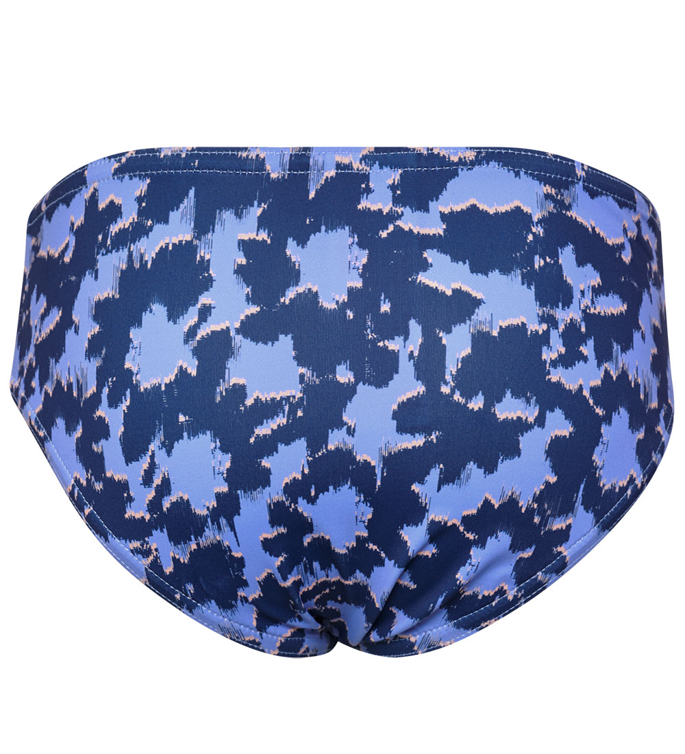 Hummel Bikíní - HmlDinia - Dark Denim