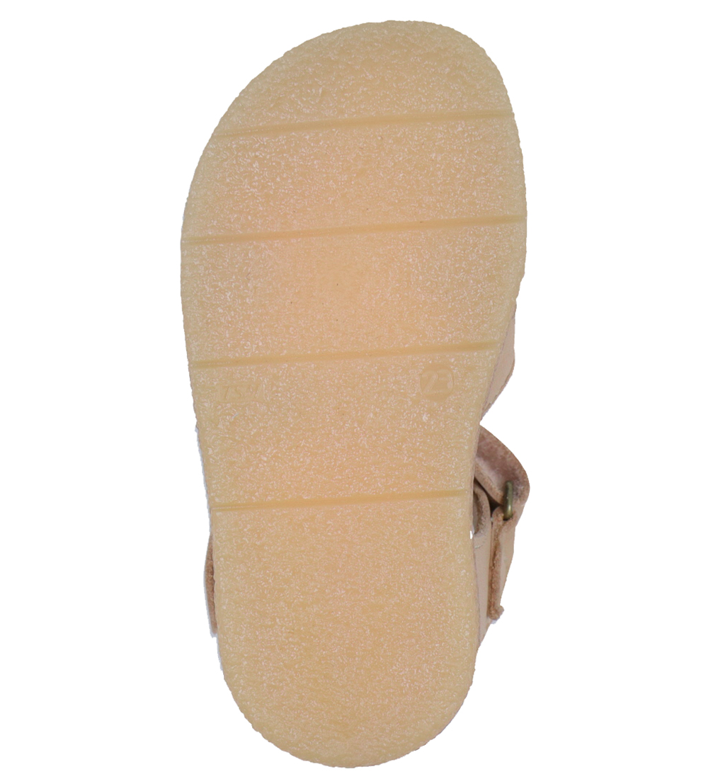 Wheat Sandaalit - Lowe Sandaali - Beige Rose