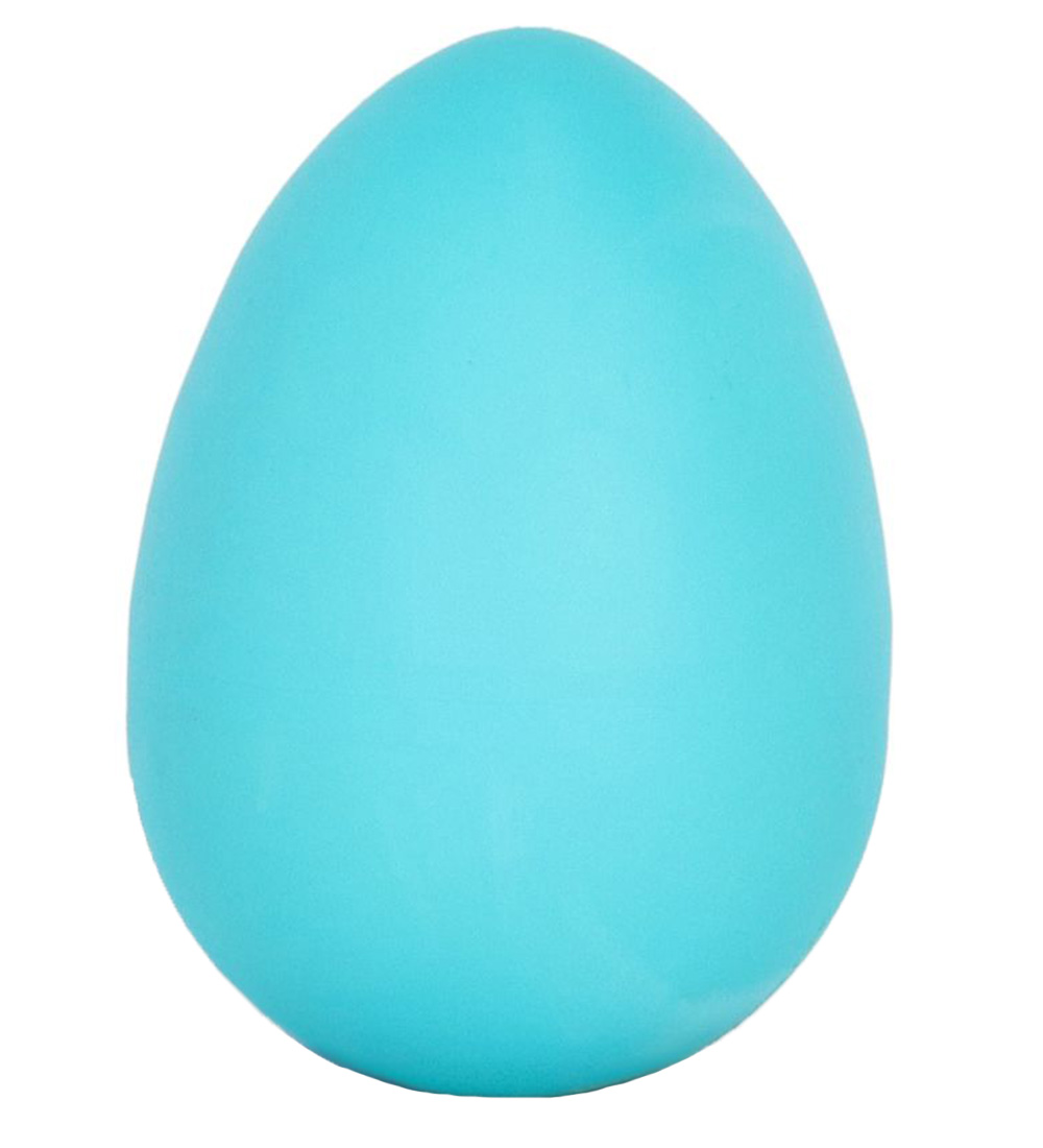 Nurchums Egg - Special Edition - Fantasy