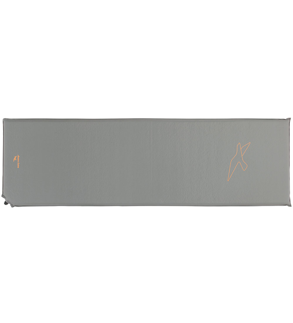 Easy Camp Sleeping mat - Self-inflating - 200x60x5 cm - Siesta