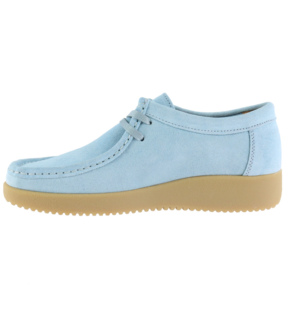 Nature Shoe - Alba - Cloud