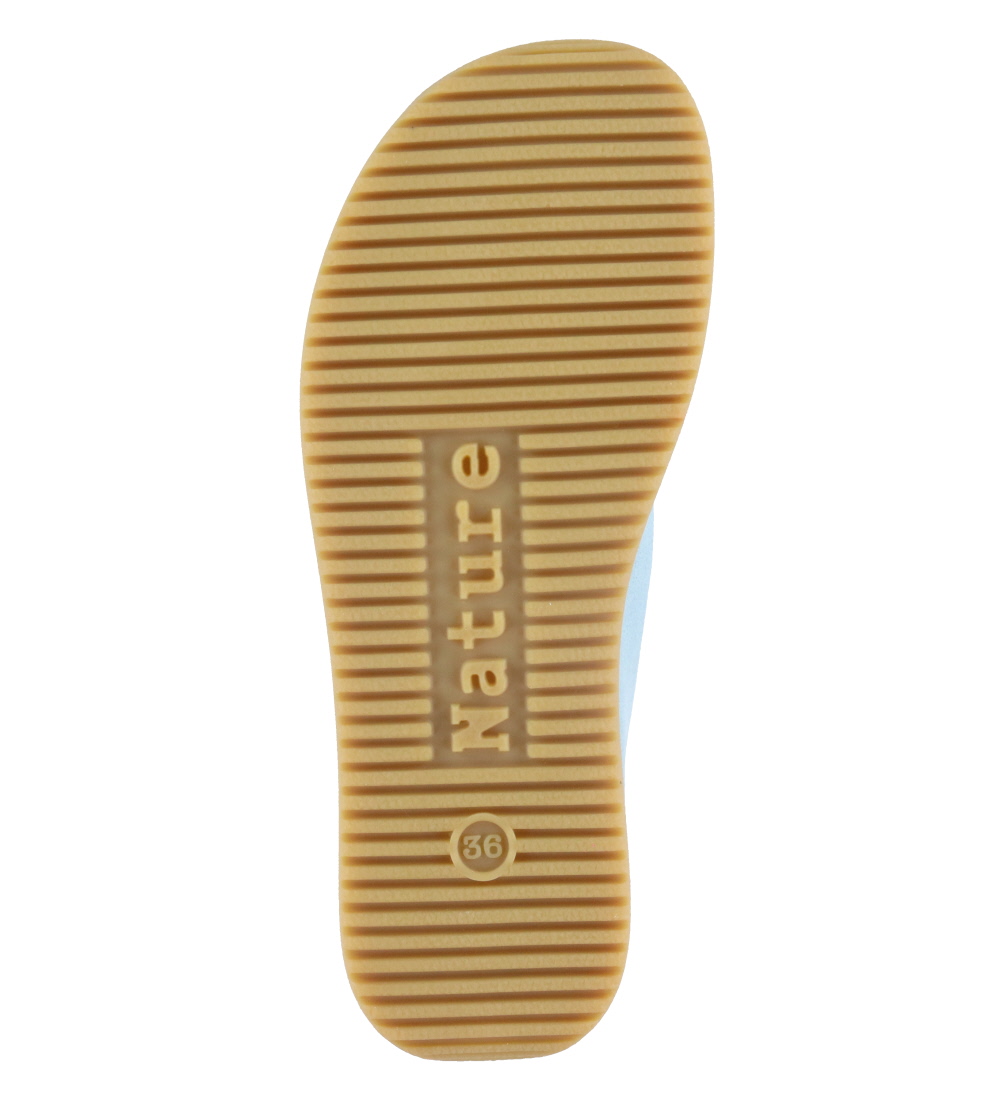 Nature Shoe - Alba - Cloud