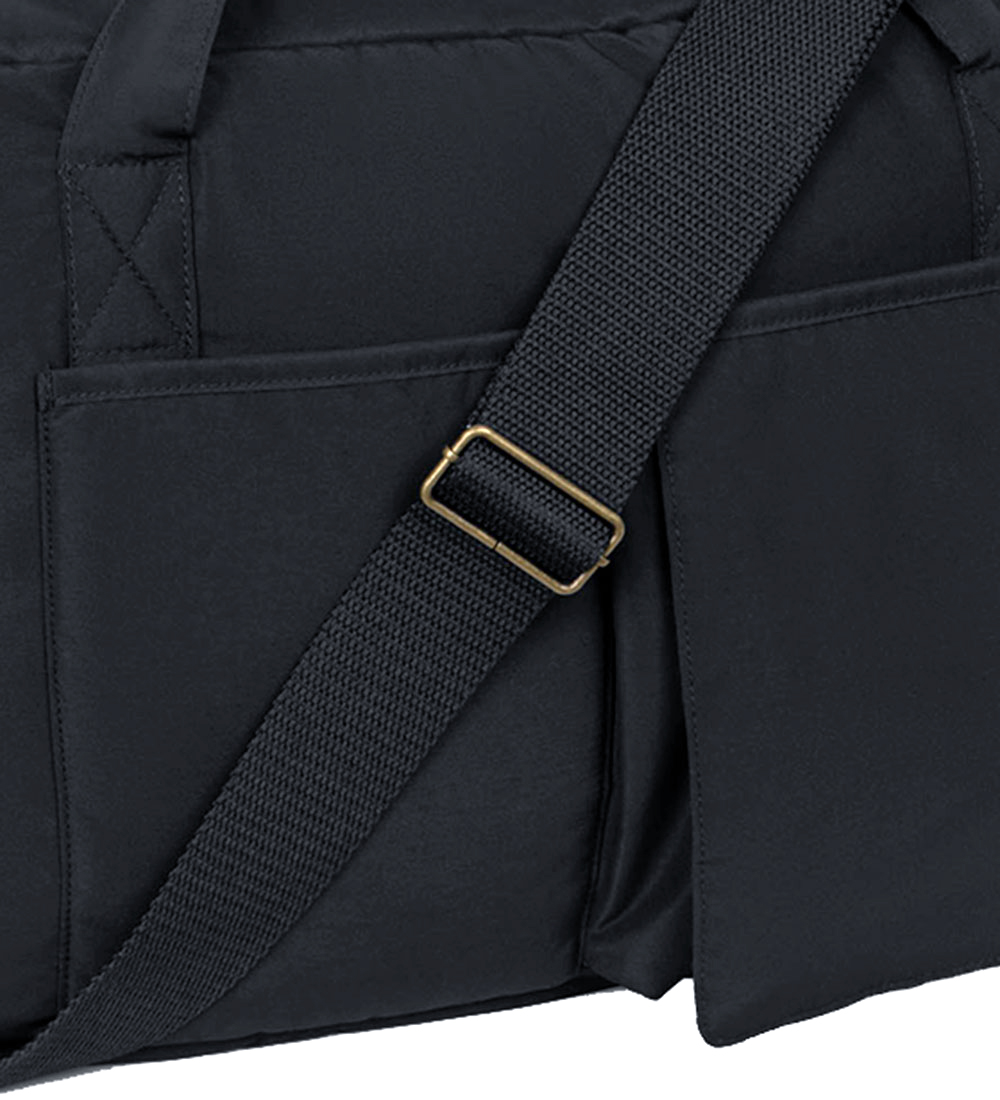 Sac à Langer Konges Sløjd - All You Need - Marine