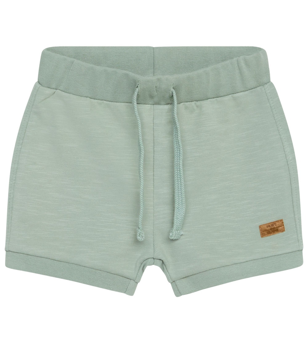 Shorts Hust and Claire - HCHuxie - Jade Green
