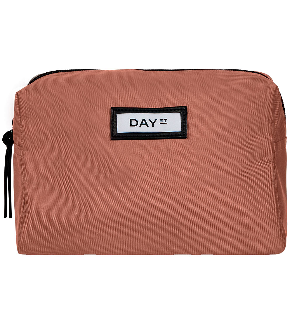 Sac de Toilette DAY ET - Gweneth RE-S - Insence