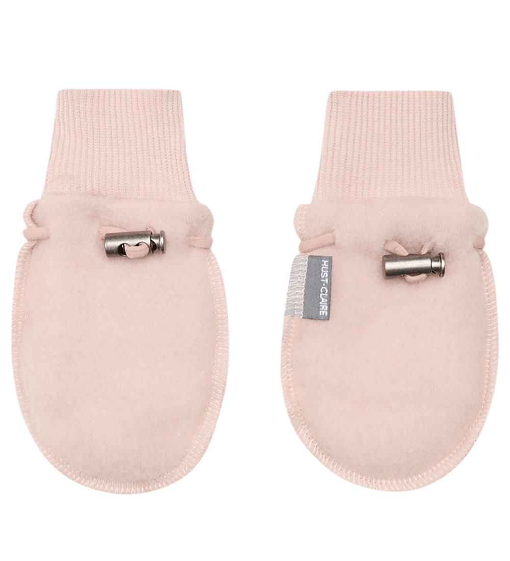 Hust and Claire Rukkaset - Villa - Ferri-HC - Varjostin Rose