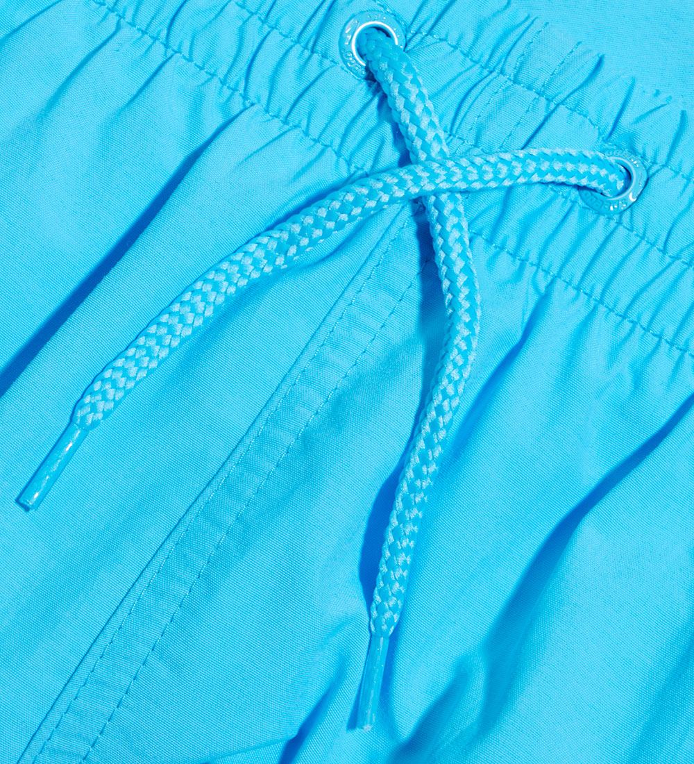 Shorts de Bain Speedo - Bleu