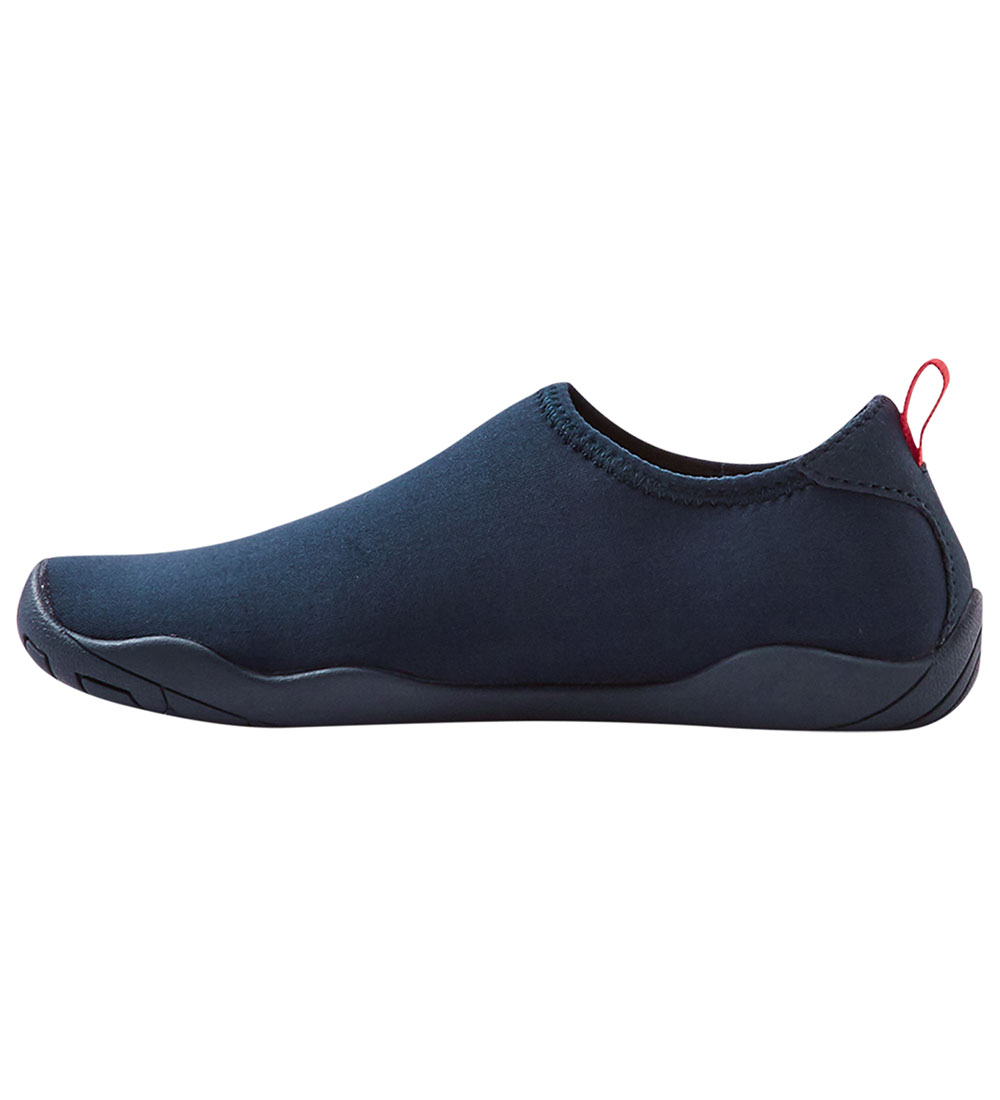 Reima Beach Shoes - UV50+ - Lean - Navy