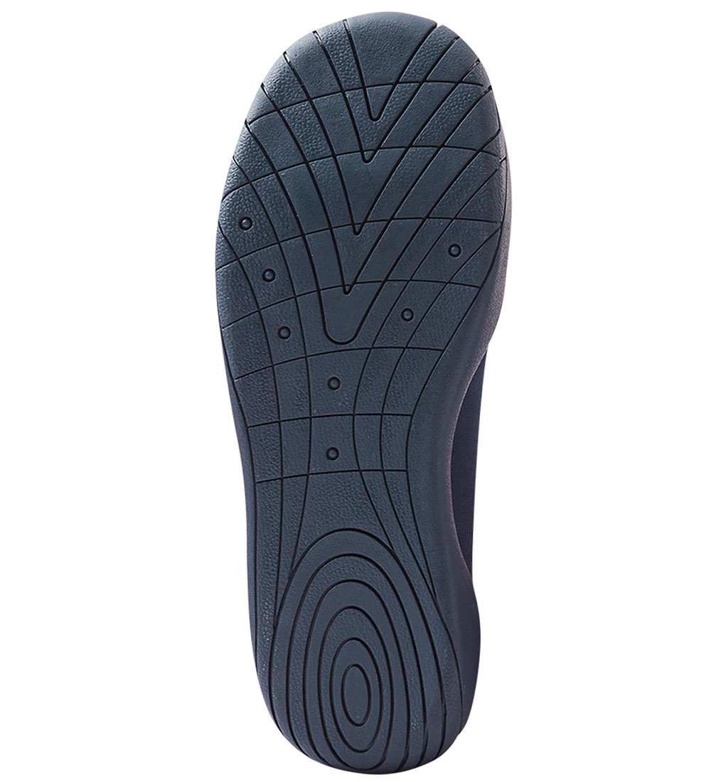 Reima Beach Shoes - UV50+ - Lean - Navy