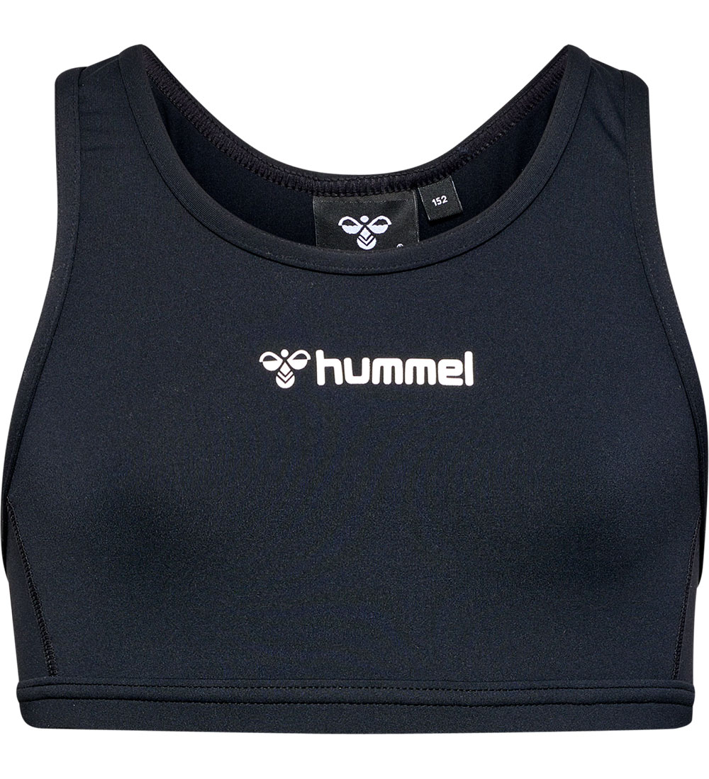 Hummel Bikini - hmlTikkan - Black