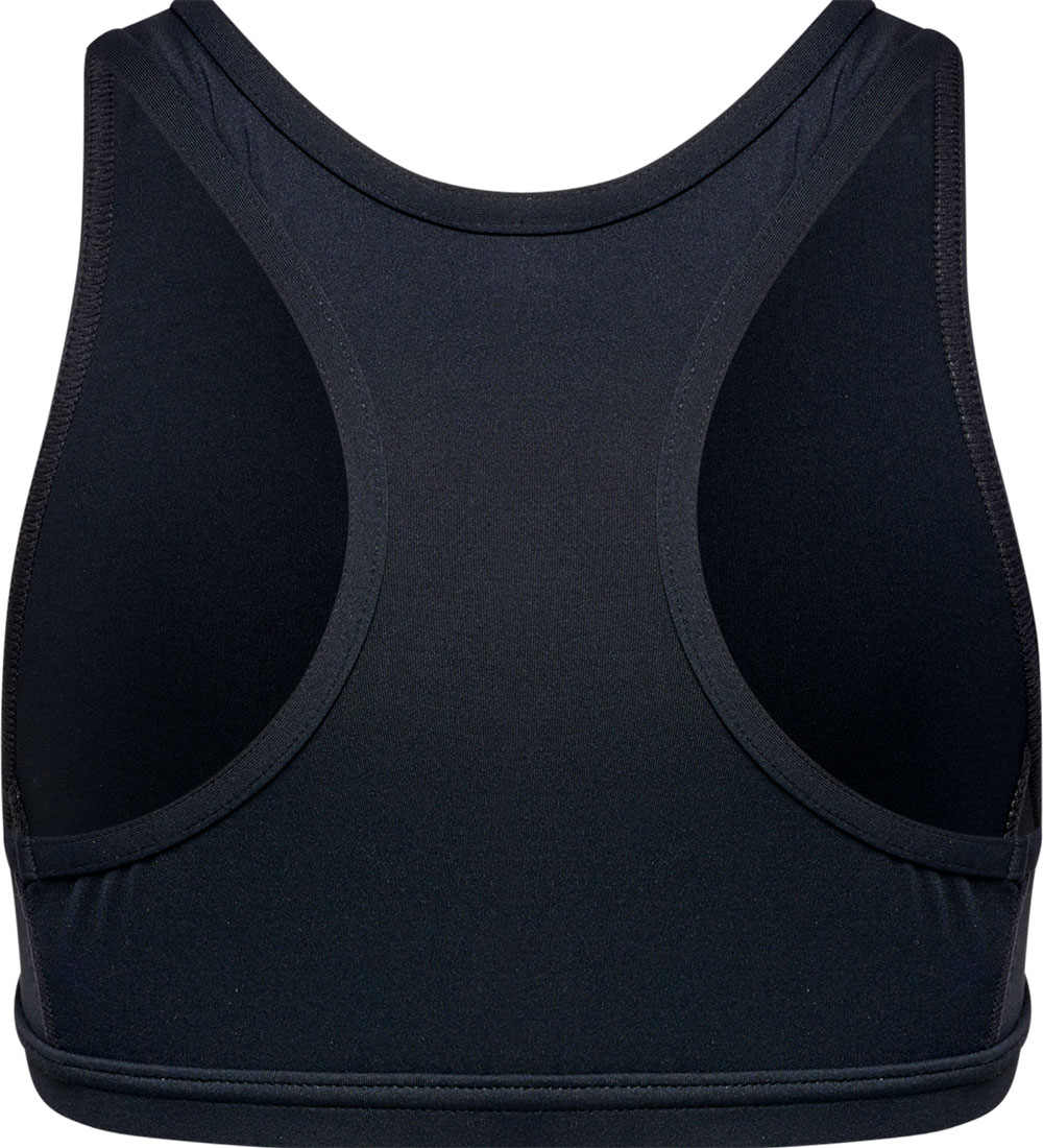 Hummel Bikini - hmlTikkan - Black
