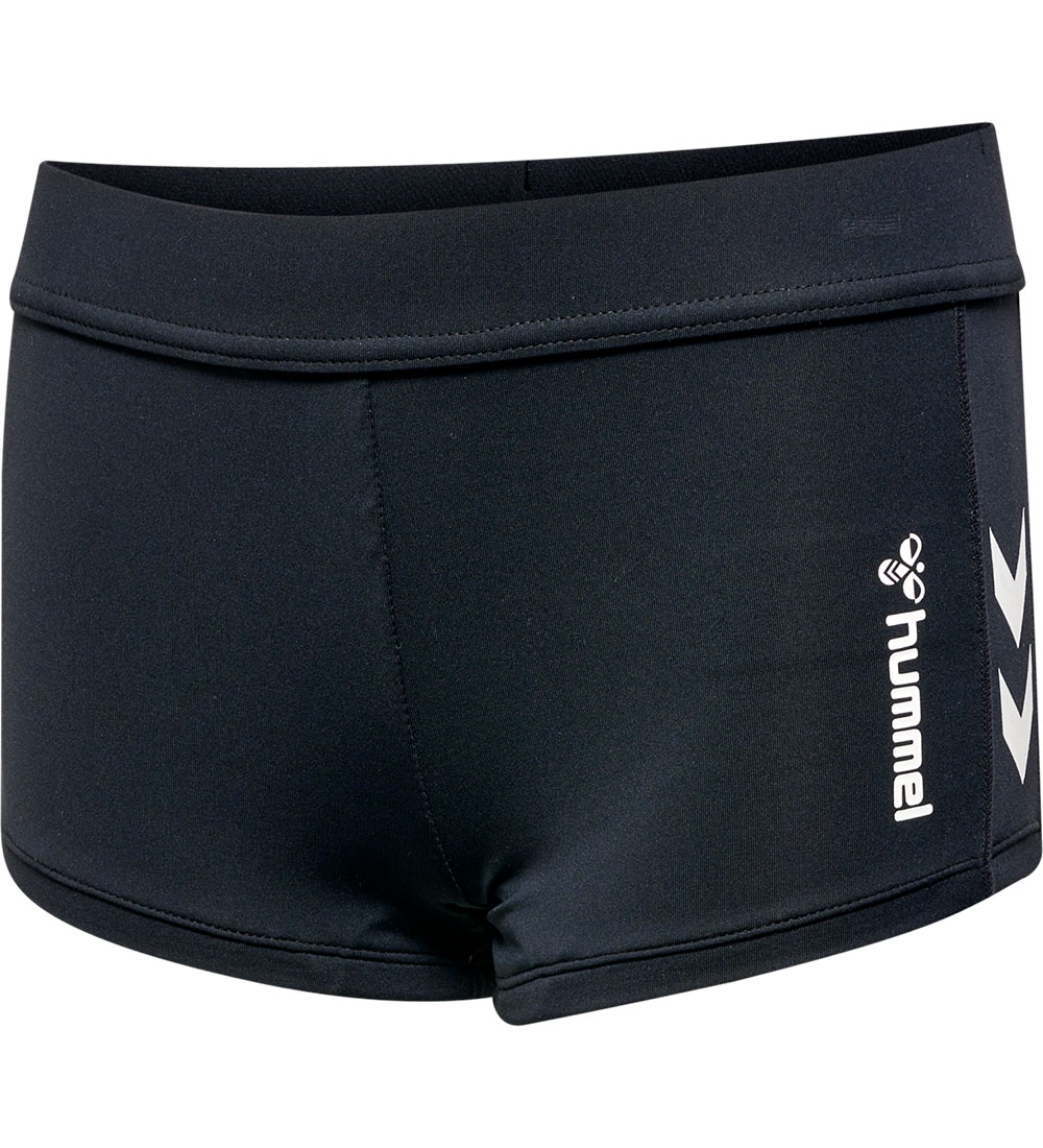 Hummel Bikini - hmlTikkan - Black