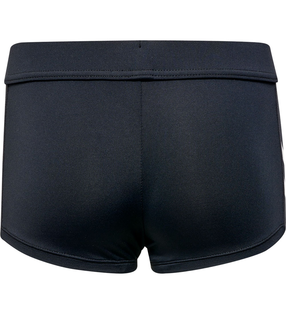 Hummel Bikini - hmlTikkan - Black