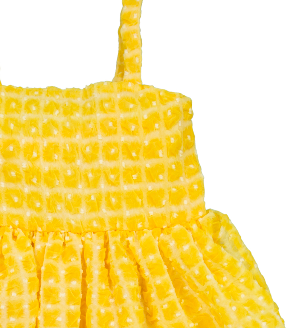 The New Mekko - TNKarna - Lemon Drop