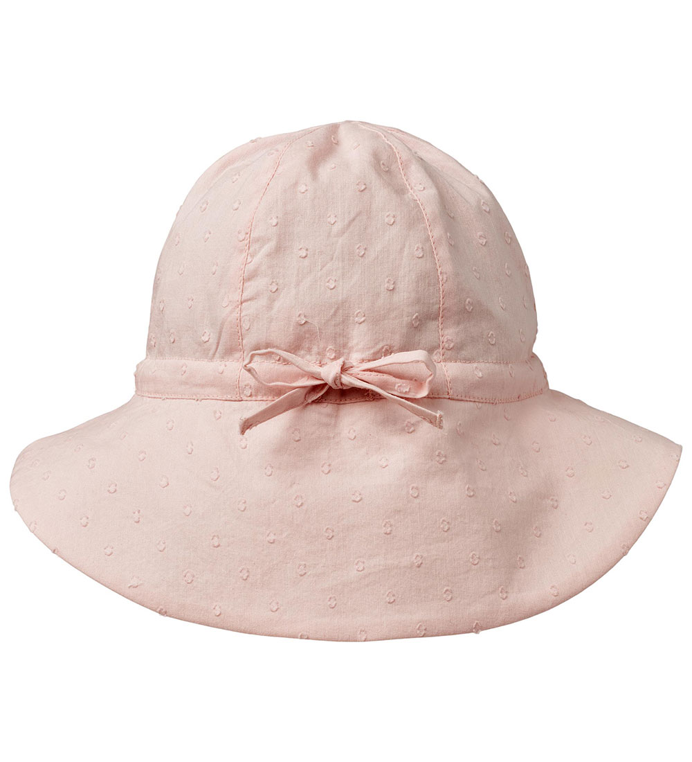 Wheat Sólhattur - Chloé - Rose Ballett