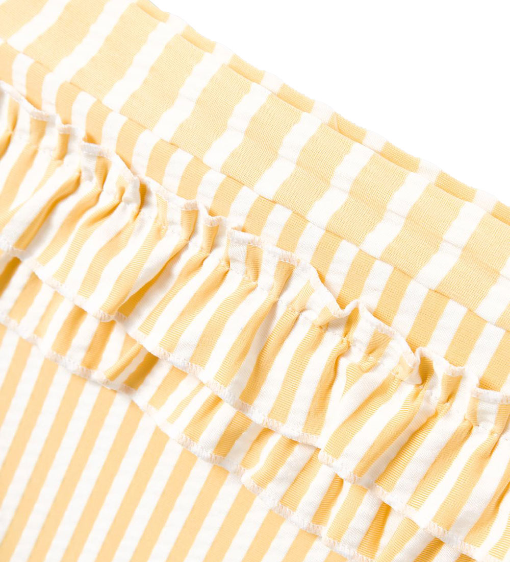 Lil' Atelier Sundbleyja - NbfFarrow - Sahara Sun