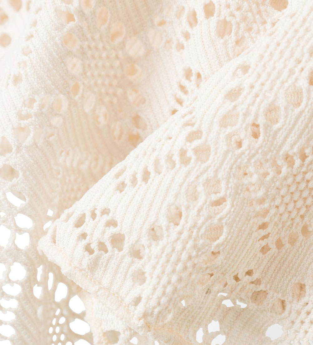 Lil' Atelier Bikini - NmfFannie - Turtledove