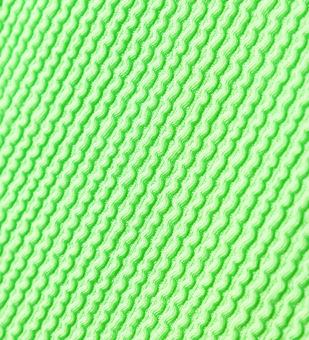 LMTD Baddräkt - NlfZriba - Summer Green