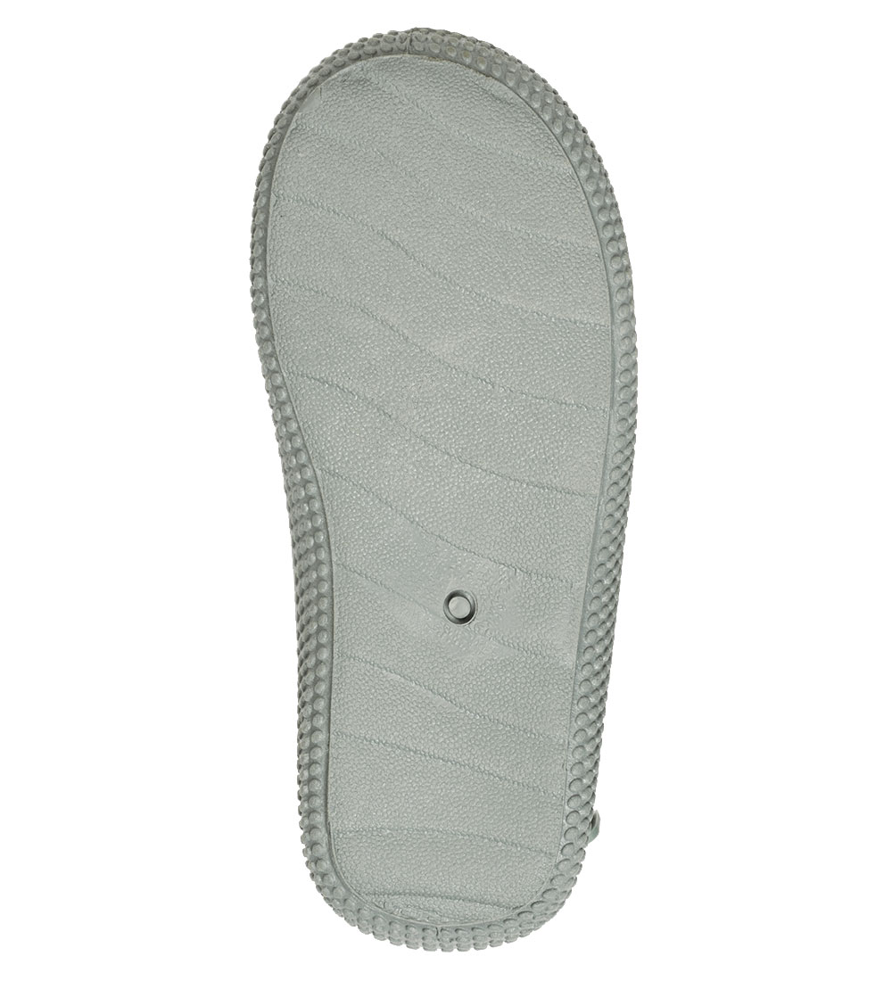 Liewood Badschoenen - Sonja - Sea Wezen/Sandy