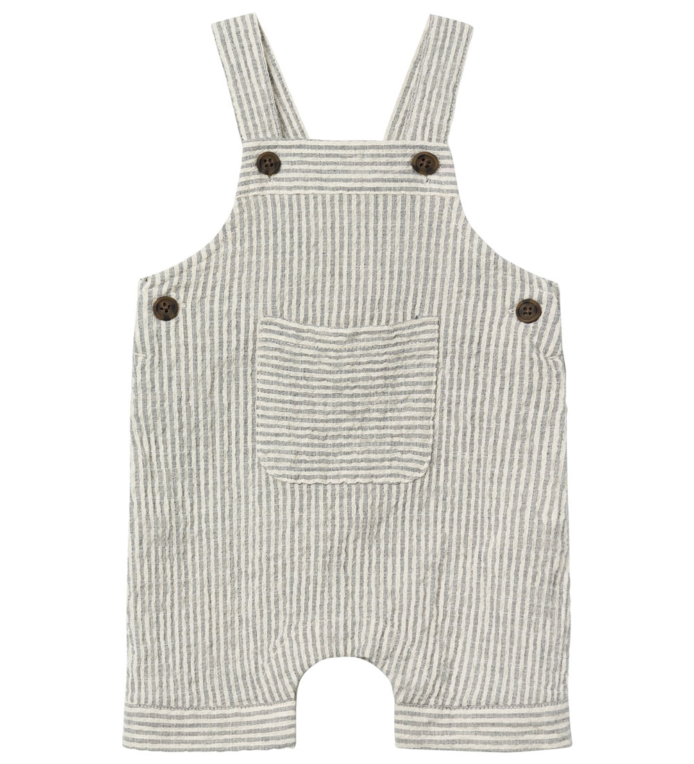 Name It Overalls - NbmFedenis - Dark Sapphire