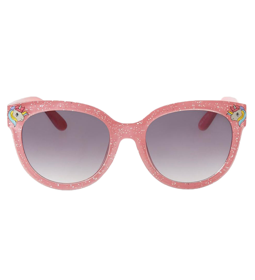 Name It Sunglasses - NmfMaria - Murex Shell