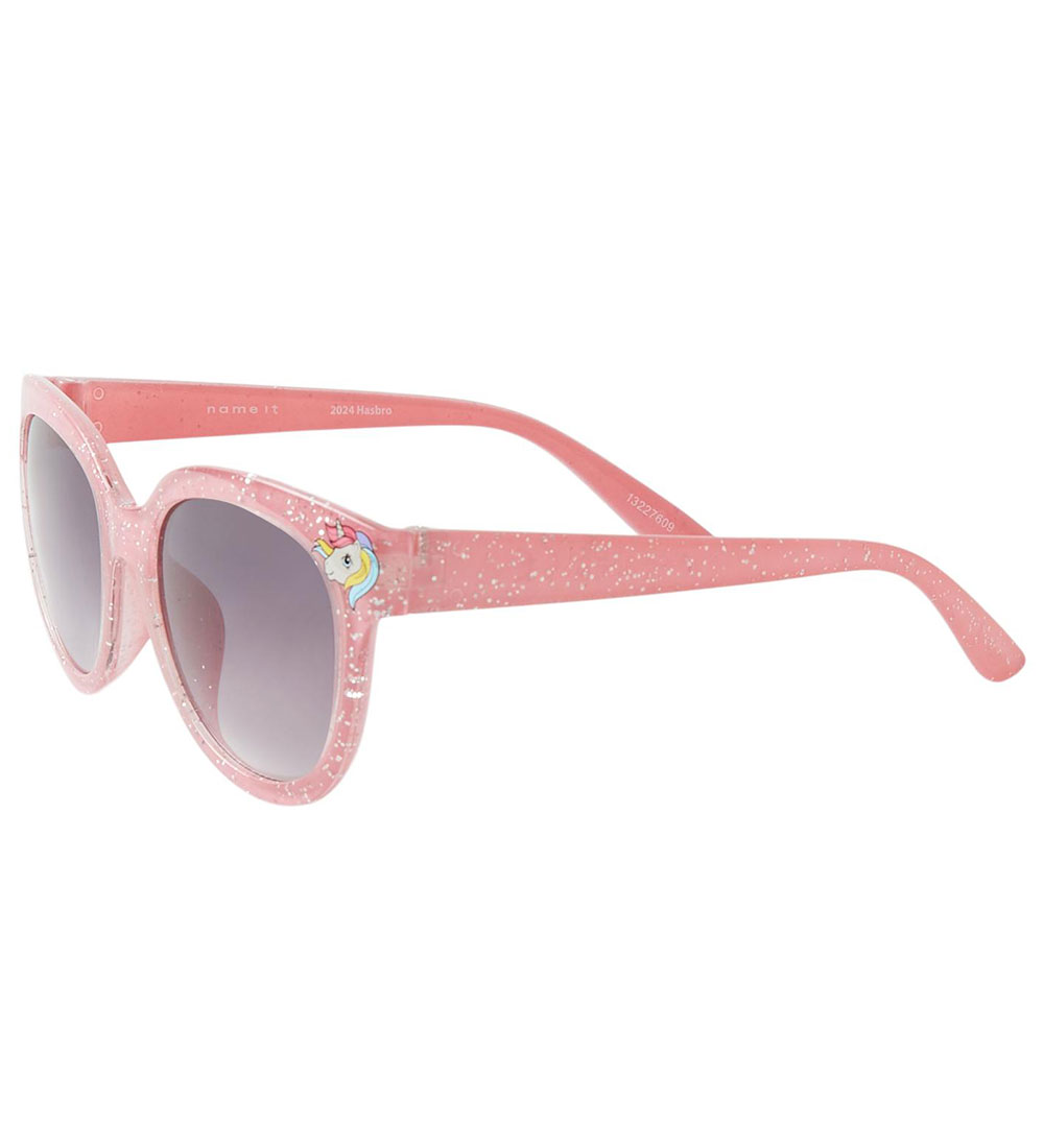 Name It Sunglasses - NmfMaria - Murex Shell