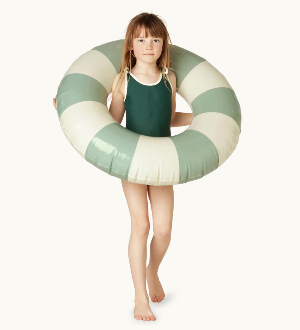 Petites Pommes Sundhringur - 90 cm - Sally - Calile