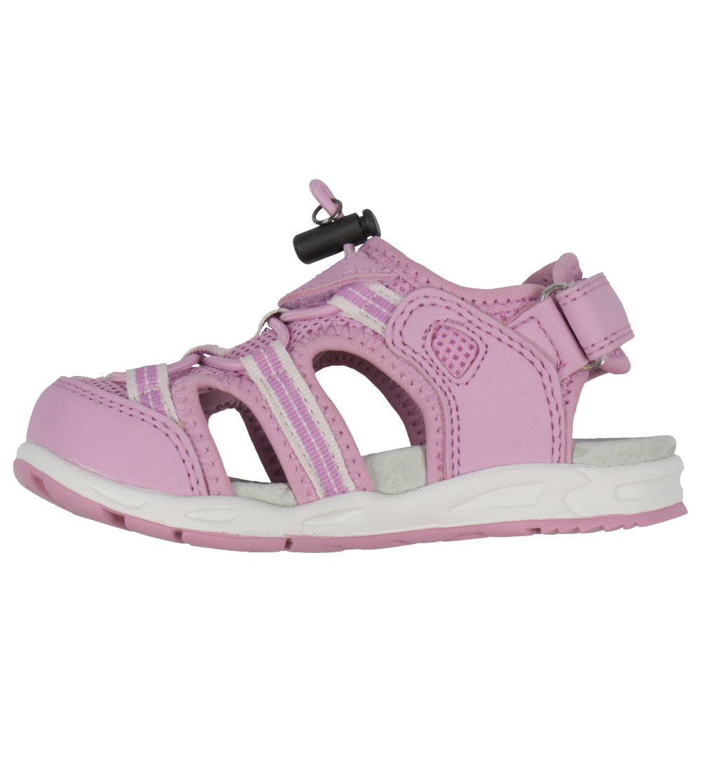 Viking Sandals - Thrill 1V SL - Lavender