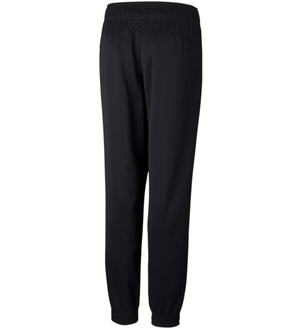 Pantalon Puma - Active - Noir